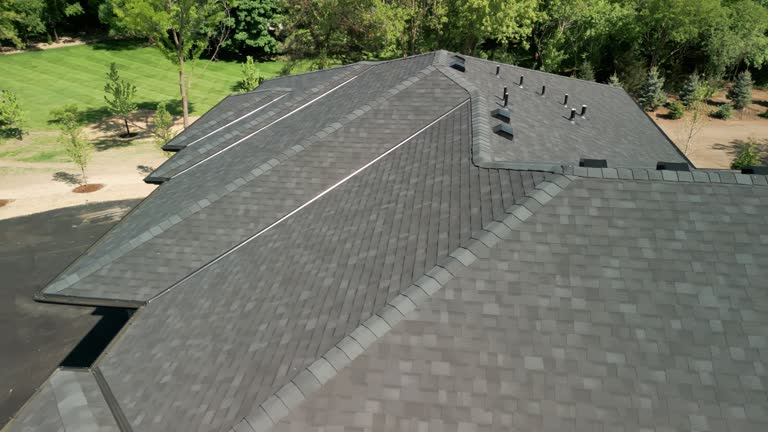 Best Gutter Installation and Repair  in New Albany, OH