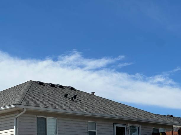  New Albany, OH Roofing Pros